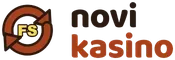novi-kasino.com